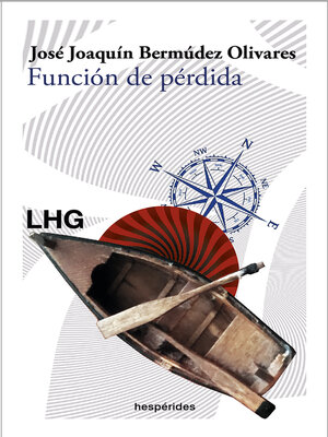 cover image of Función de pérdida